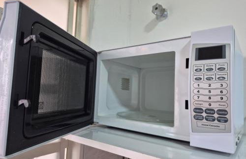 Casa aprox 3 min Madrecor, 6 min Parque Sabia, 9 min UFU - Foto 25