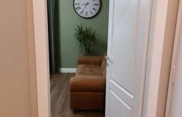 Perla Toscana - Relax a 30 km da Firenze - Photo 23