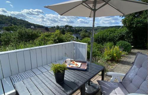 Ferienhaus Dackelglück - Foto 9