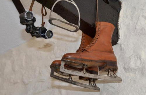 3 Bed in York oc-y053a - Photo 13