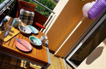 Zum Wohlfühlen Und Mehr - Photo 34