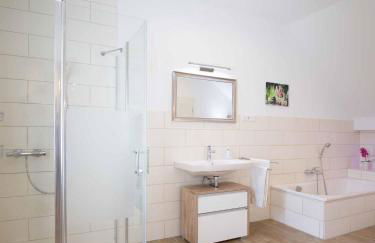 Ferienhaus Müller - Foto 13