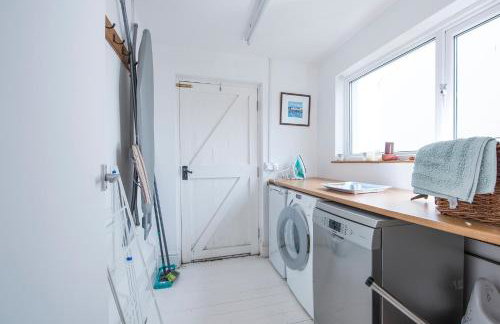 Trinity Cottage - Foto 19