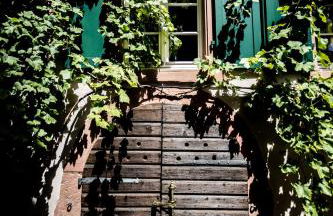 Ulner Kapelle - Foto 8