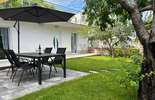 Apartment River - Foto 7