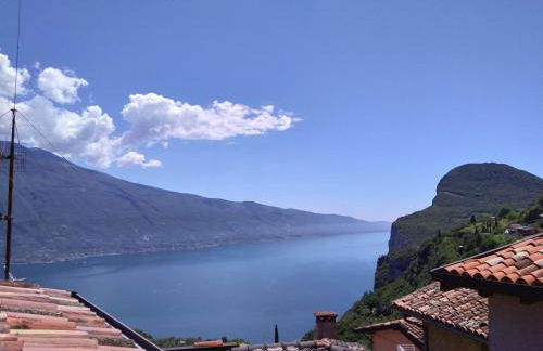 Ulivi sul Garda Garden by Gardadomusmea - Photo 8