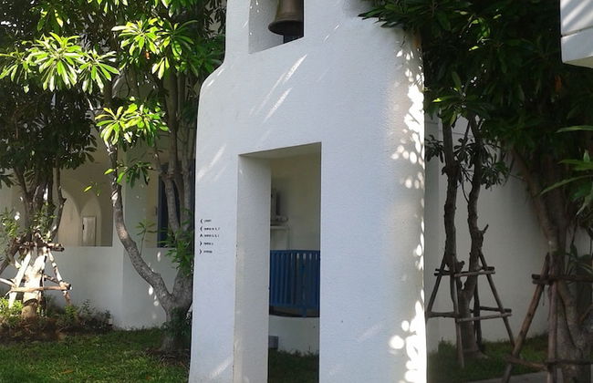 The Crest Santora Hua Hin Soi 7 - Foto 39