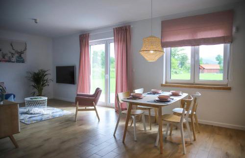 Apartamenty Skarpa - Foto 29