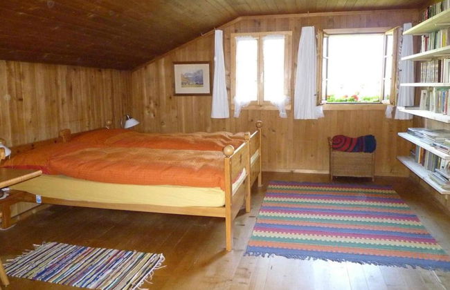 Auf der Mauer - Foto 13