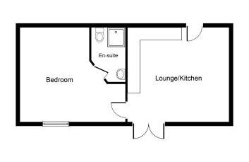 Little Rushbrook Cottages - Foto 37