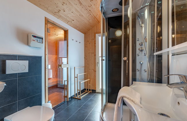 Klippitzoase - Foto 28