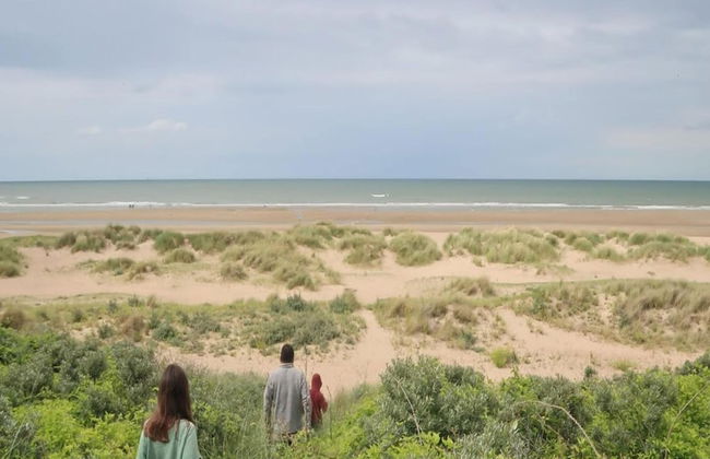 Apartment at the Vilzsee, Mirow - Photo 43