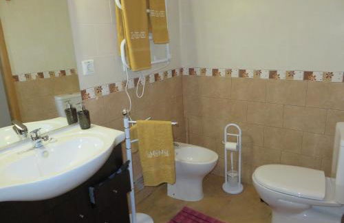 Casa do Castelo - Foto 10