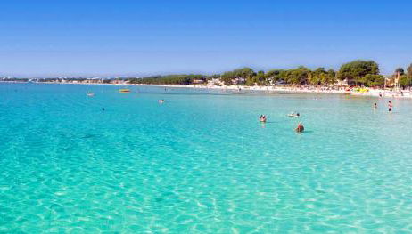 Casa Paraiso de Alcudia Especial Grupo de Ciclistas - Foto 4