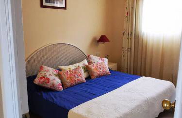Book Inn Golf Park Sunny Cozy Apartment near the Ocean with large double terraces, fiber WIFI, 3 pools, bbq Tenerife South - Foto 78
