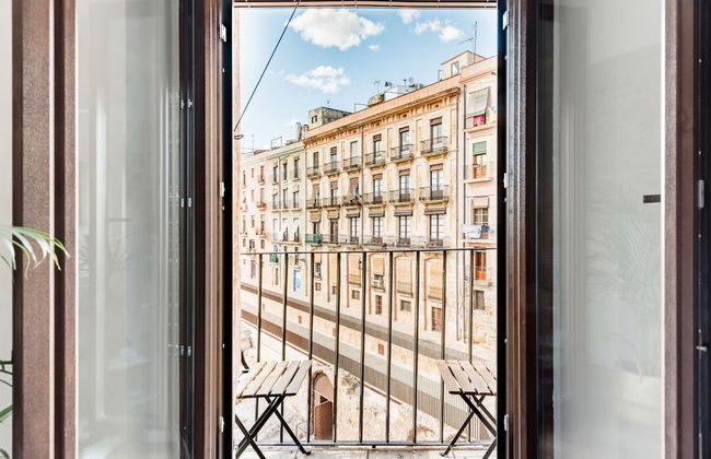 Unik Vacation Circus - Foto 14