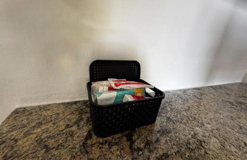 Casa Alegria - Praia de Catuama -PE - Foto 22