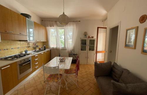 Laguna Blu Casa sul Mare - Foto 10