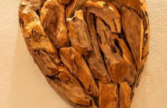 Landhaus Gastager - Foto 19