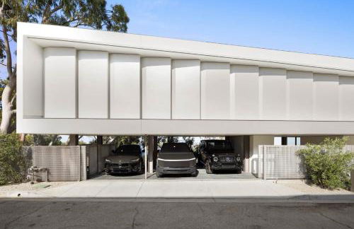 Eterne by Stay Awhile Villas - Foto 53