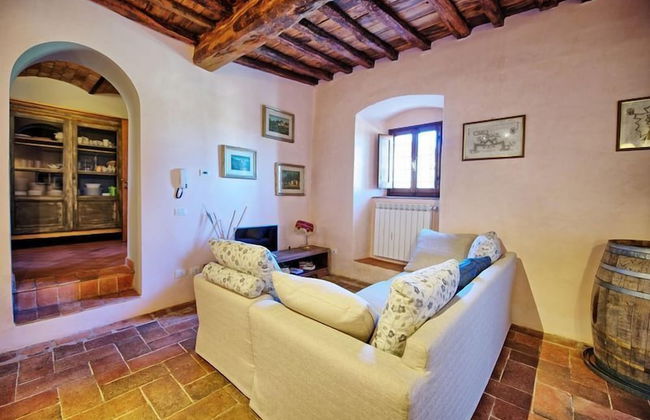 Pozzo Dei Desideri - Foto 19