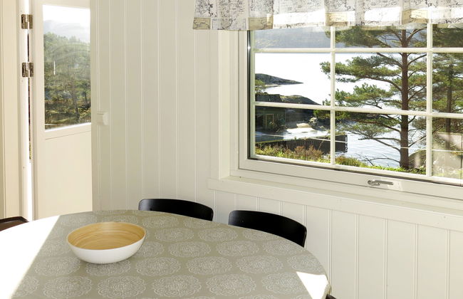 Blåsenberg - Foto 9