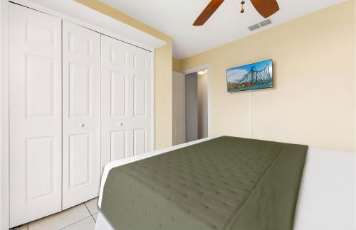 5304 Lonesome Dove Dr - Foto 7