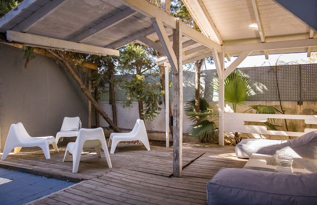 Villa BOND with Private Swimming Pool - Foto 39