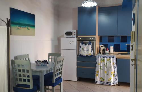 Dolce Casa - Foto 10