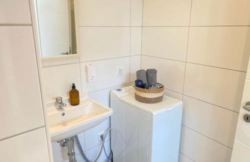 Privates & gemütliches Appartement inklusive Parkplatz - Foto 14