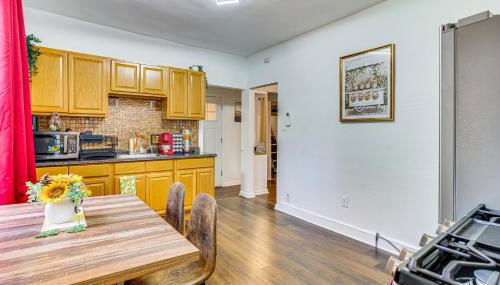 Walkable Location Pet-Friendly Apartment in Lodi! - Foto 2