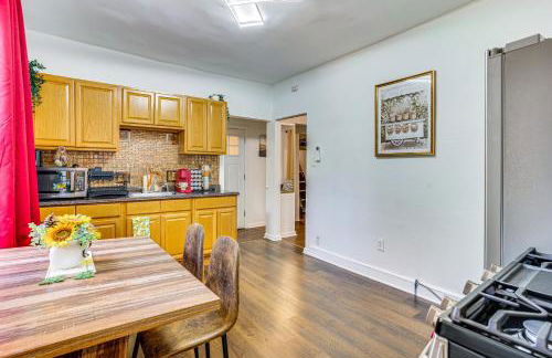 Walkable Location Pet-Friendly Apartment in Lodi! - Foto 2