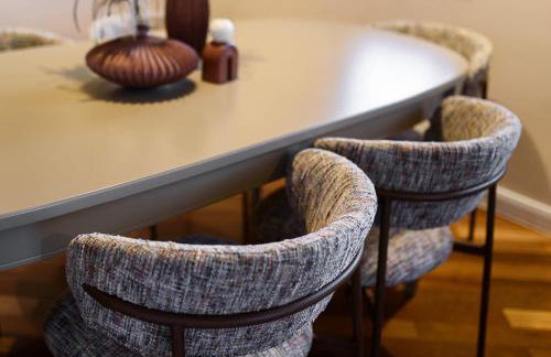 EvaVista Penthouse - Foto 36