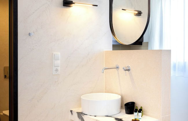 La Stella Suites - Foto 21