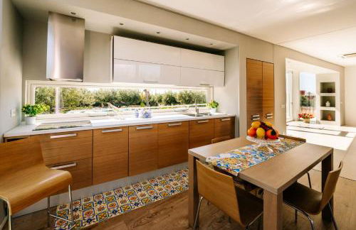 Villa Virginia - Relax and Private Pool - Foto 13