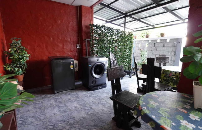 RTW Residence - Photo 23