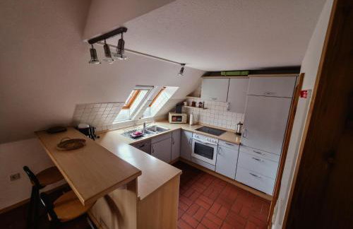 Gast- und Milchhof Franz - Foto 40