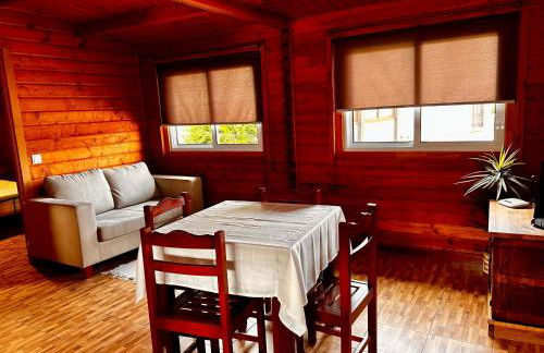 Vila Emigrante - Photo 26