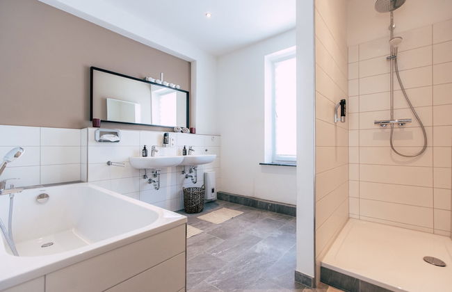 Luga Homes - Mitte - Foto 30