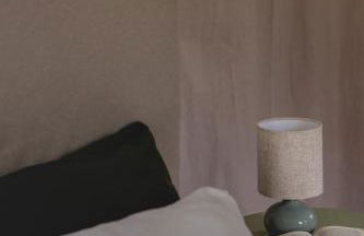 Hofgut Eveshausen Familienquartier Chalet 6-11 Gäste - Foto 77