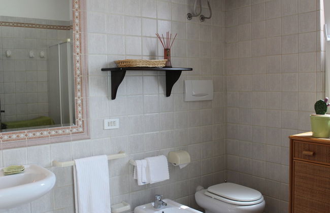 Trulli Terra Magica - Foto 39