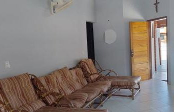 Condominio Morada da Praia - Photo 9