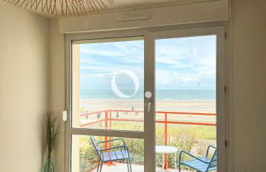 COC - Le Cocon des 2 Caps - Foto 25