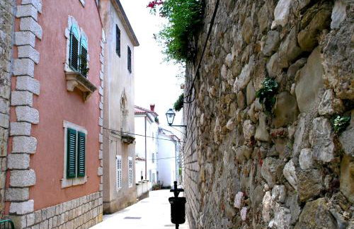 Holiday Home Lija Center - Foto 22