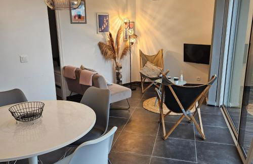 Baie du Mont-Saint-Michel et Côte Normande - Les Secrets du Rivage - Foto 1