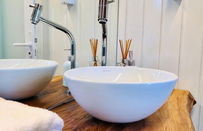 Alta Vista Cabanas - Foto 39