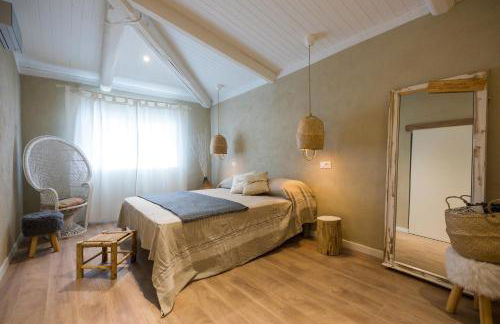 MORF - soulful suites - Foto 117