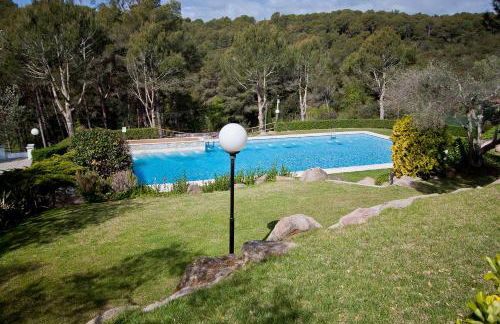 Sol Pins II - Robert - Foto 5