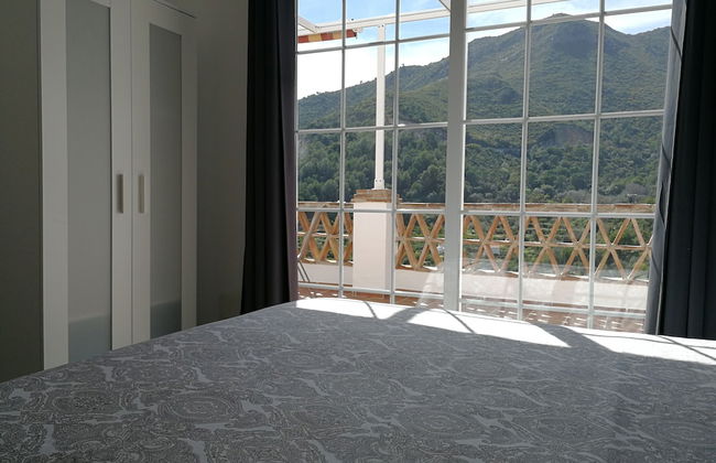 Alojamientos Monteverde - Photo 7