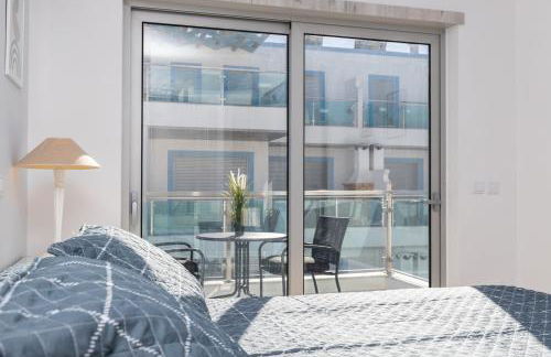 Numar AI By ALGARVEMANTA - Foto 16